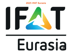 2025 土耳其环保展览会 IFAT Eurasia