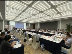 固体废物处置及减量化如何实现？金佰利、壳牌共同助力中国制造实力满满
