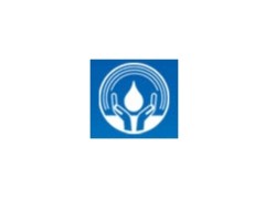 俄罗斯莫斯科国际环保及水处理设备展览会
