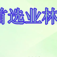 业林饮用水除氟装置
