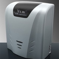 高能量活化磁水机——YL-Z5 业林 福康型
