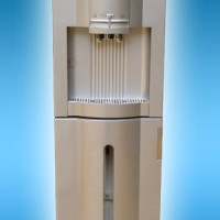 立式 高能量活化磁水机