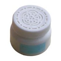 二氧化氯胶冻缓释剂