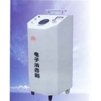 静态移动式臭氧消毒器（价格面议 18602103737）