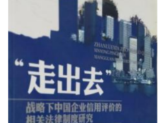 聚焦·对外投资