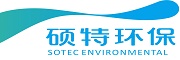 硕特科技