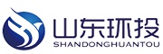 山东环投