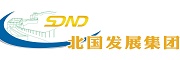 工业废水     工业固体废物     环境工程承包     市政污水处理     水处理药剂     危险废物     工程设计     环保管家     科研设计