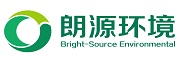 环保管家