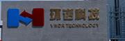 环诺环保