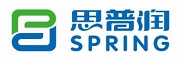 思普润