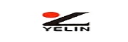 YL-C系列 电催化氧化机组